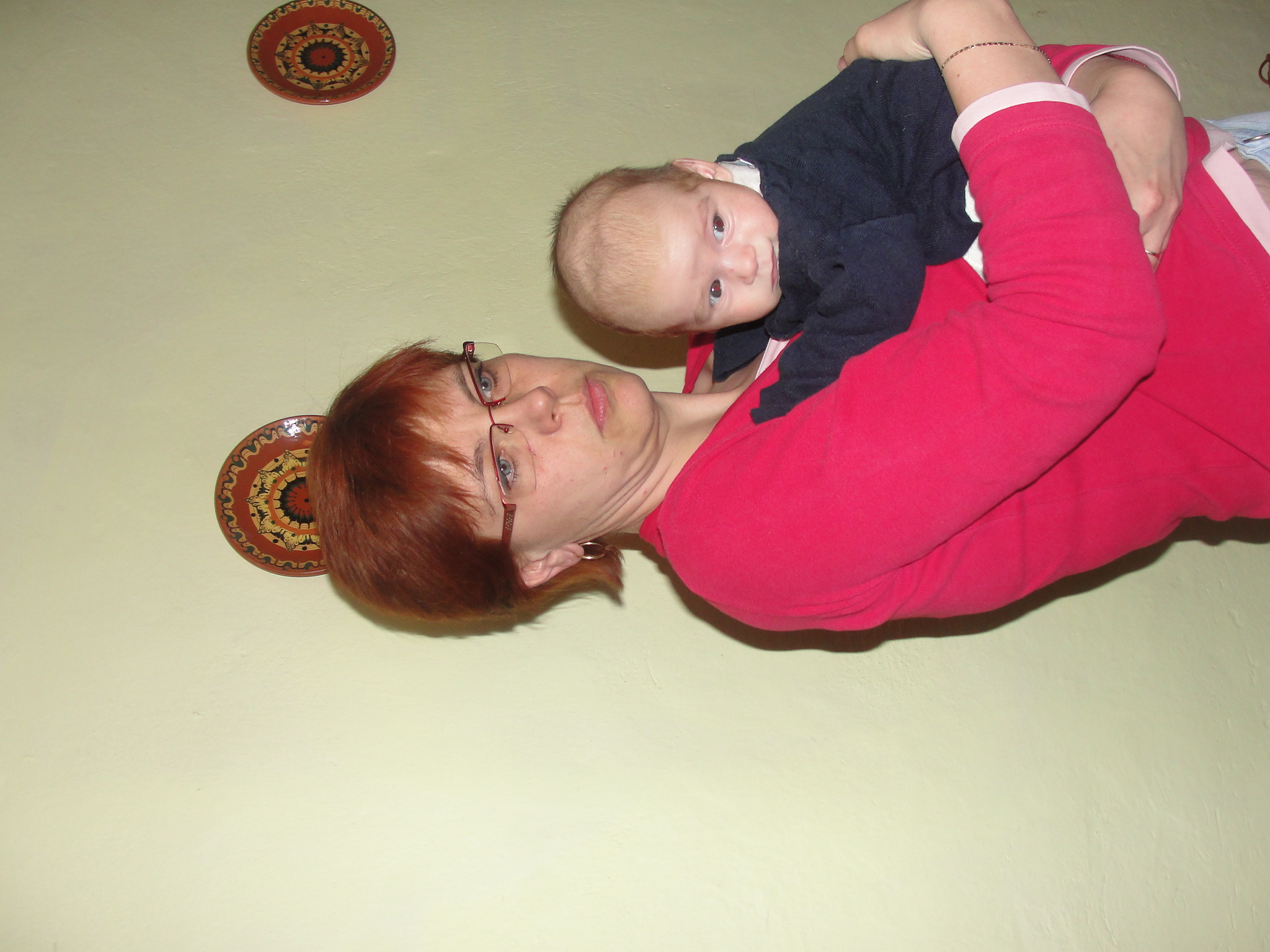 DSC00372.JPG
