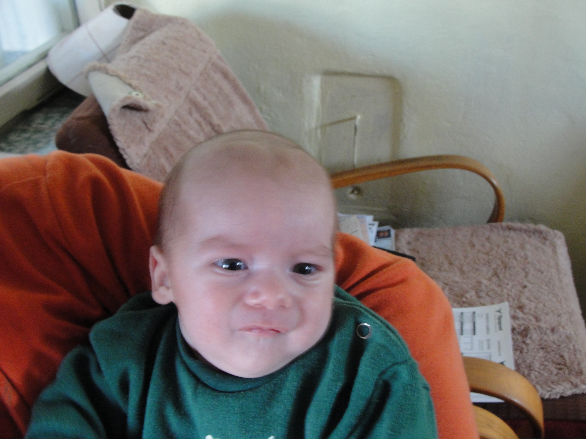 DSC00412.JPG