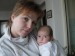 DSC00374.JPG