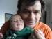 DSC00375.JPG