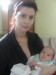 DSC00449.JPG