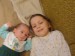 DSC00418.JPG