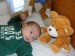 DSC00388.JPG