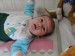DSC00414.JPG