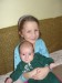 DSC00429.JPG