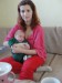 DSC00406.JPG
