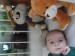 DSC00400.JPG