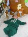 DSC00387.JPG