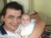 DSC00439.JPG