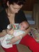 DSC00442.JPG