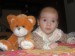 DSC00509.JPG